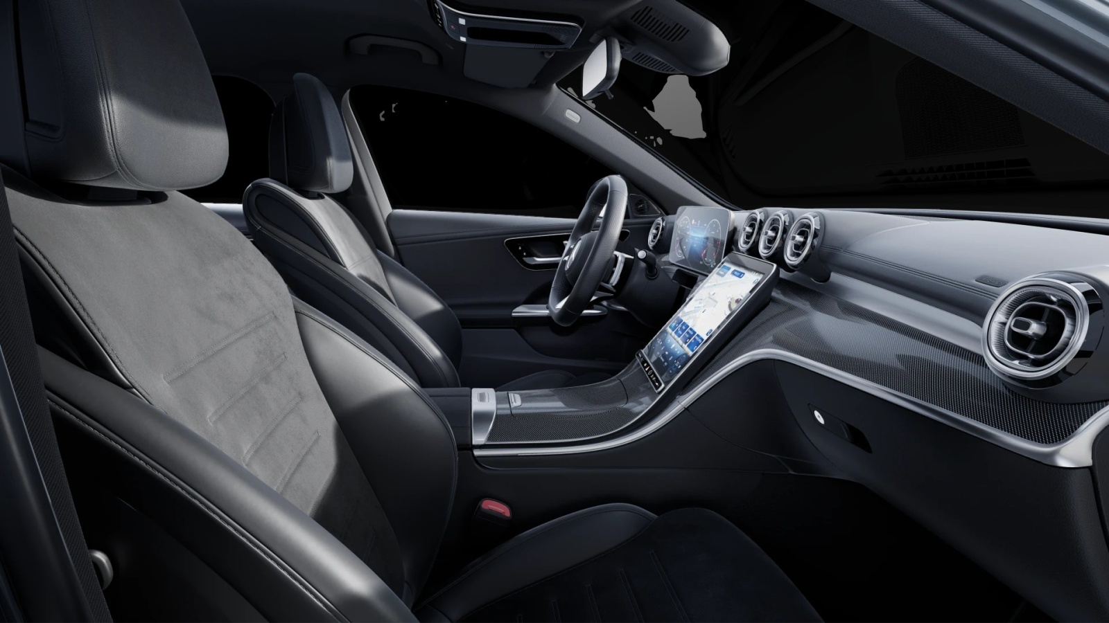 MERCEDES-BENZ C 220 d T 4 Matic-image-6