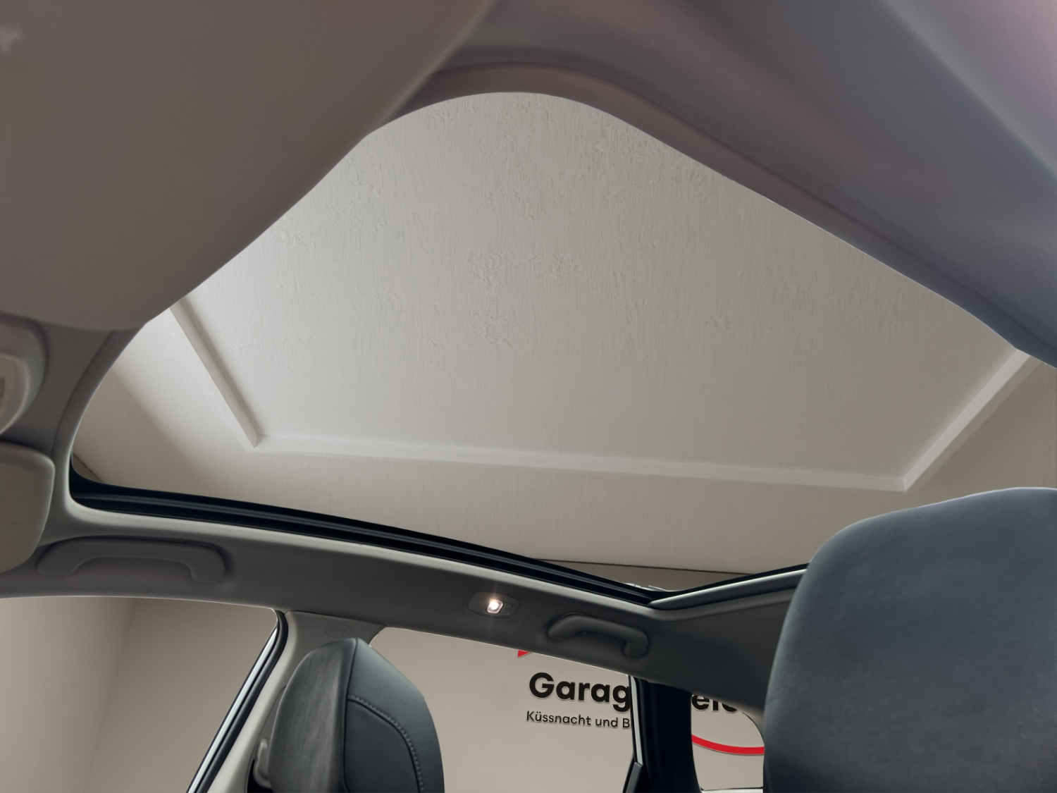 RENAULT Kadjar 1.2 TCe 90th Anniv. EDC-image-15