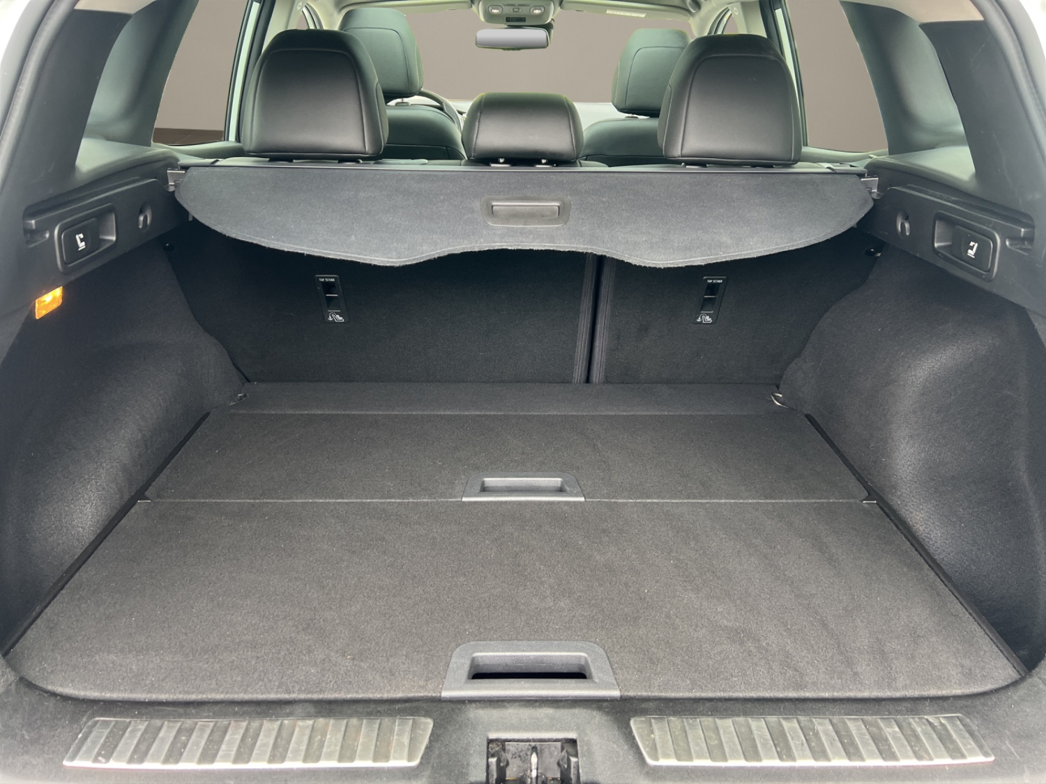 RENAULT Kadjar 1.2 TCe 90th Anniv. EDC-image-17