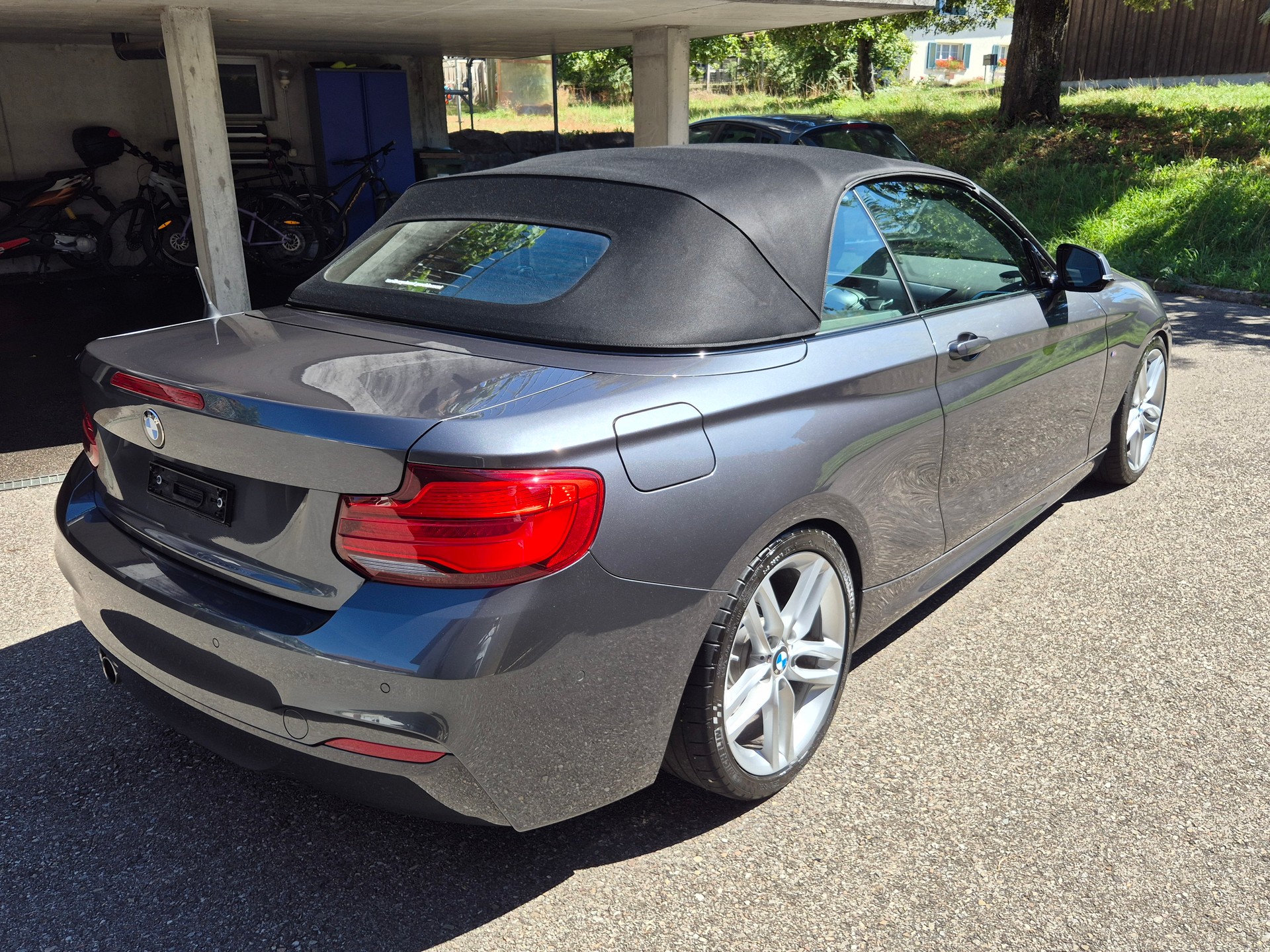BMW 230i M-Sport-image-3
