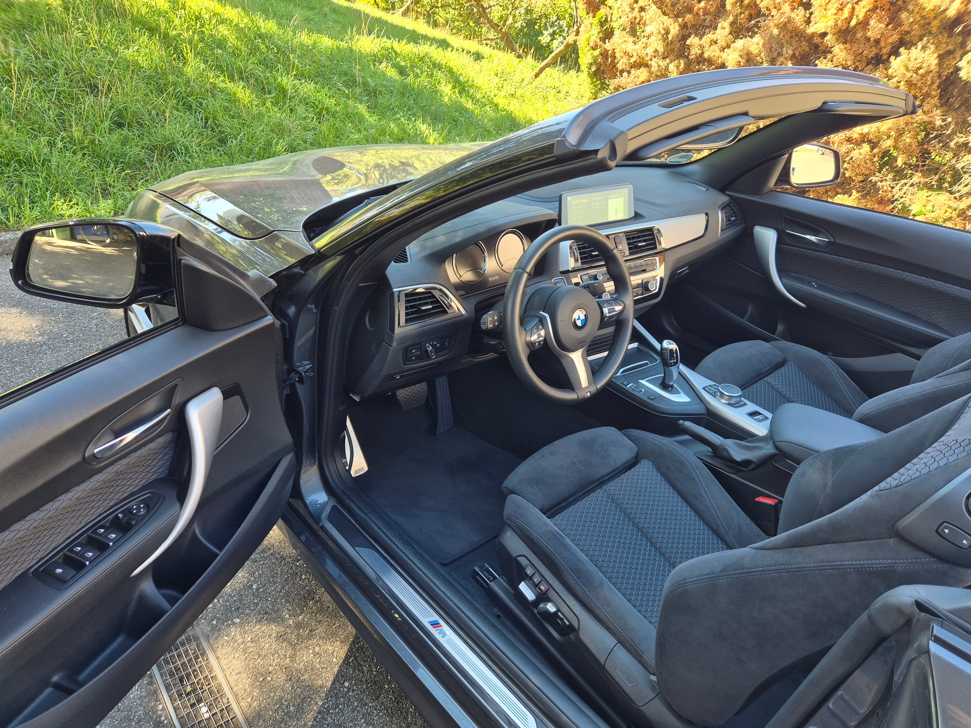 BMW 230i M-Sport-image-1