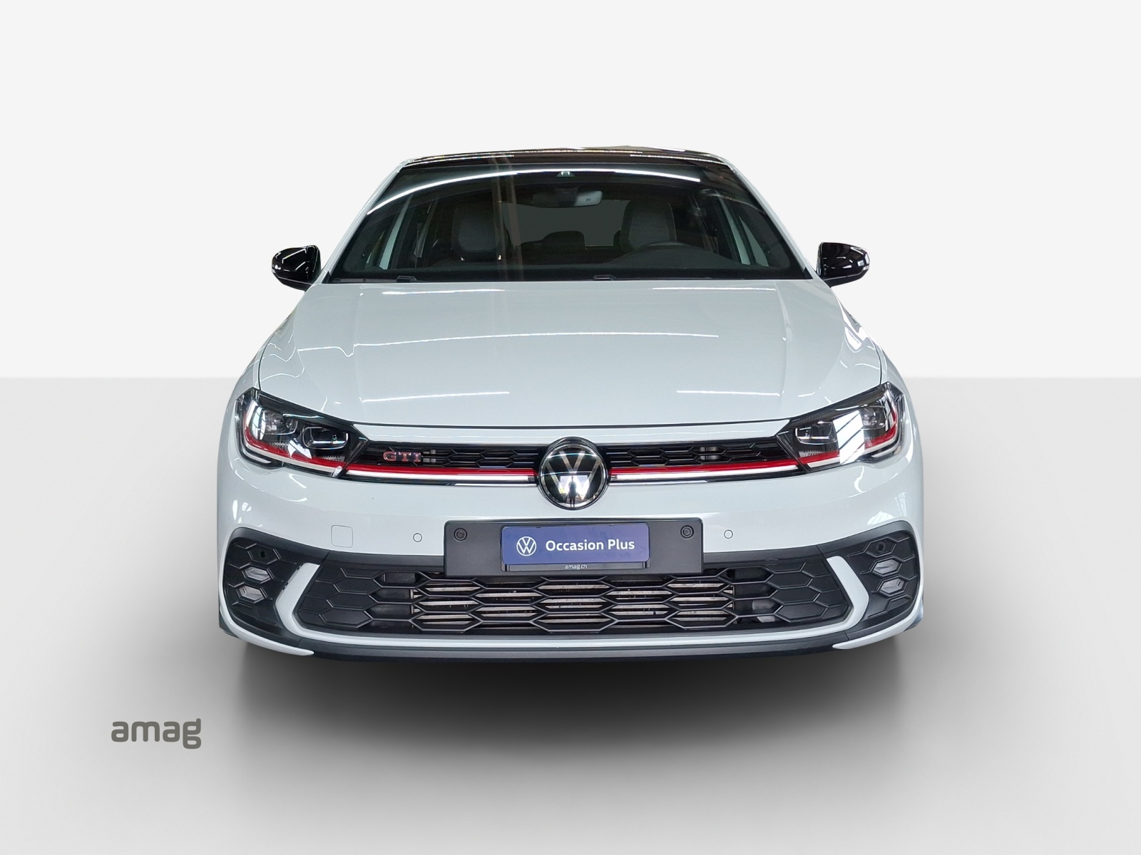 VW Polo 2.0 TSI GTI United DSG-image-6