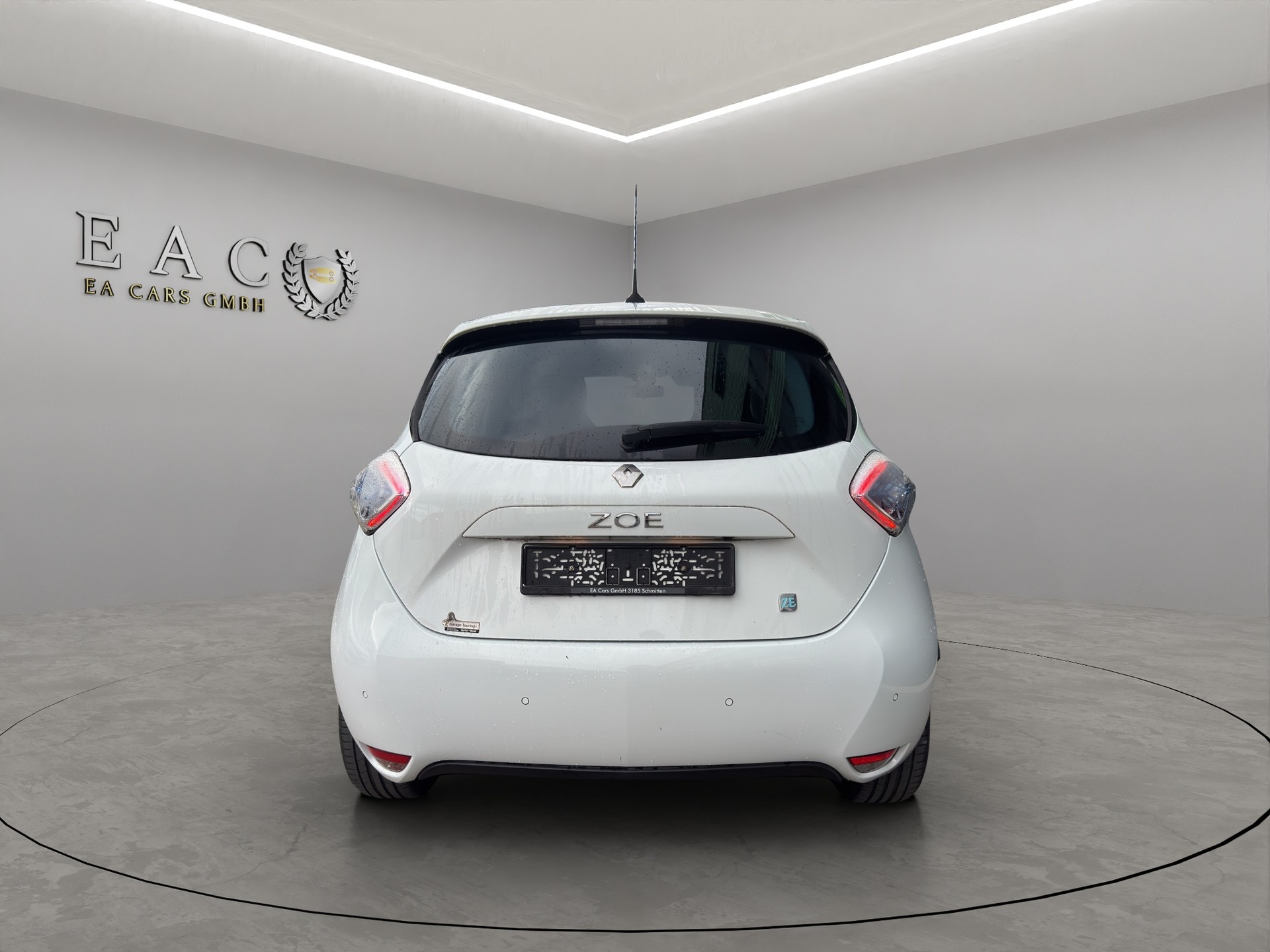 RENAULT Zoe Life Q210-showroom-element-3