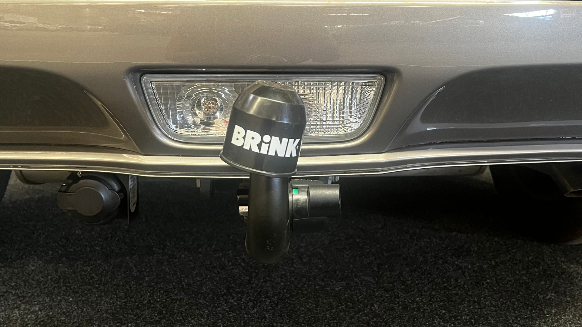 SUZUKI Vitara 1.4 Boosterjet Compact + Hybrid 4x4-image-10