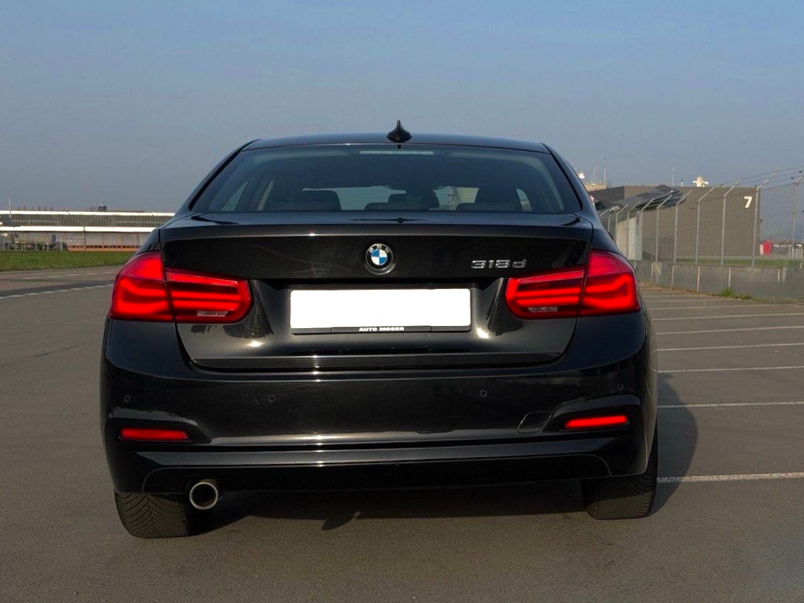BMW 318-image-4