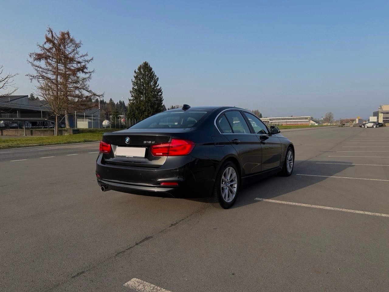 BMW 318-image-5