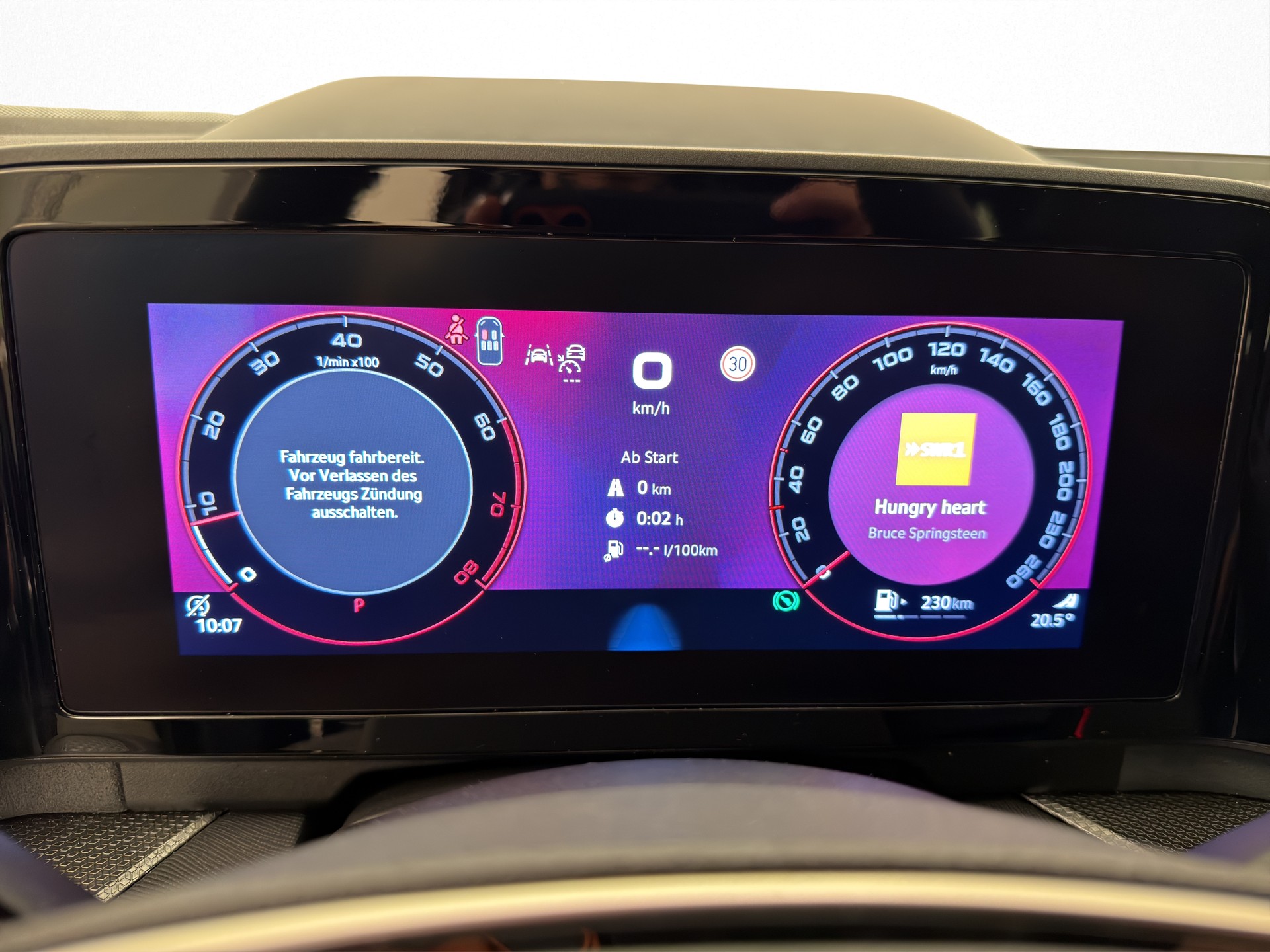 SKODA Kodiaq 2.0 TSI SportLine-image-7