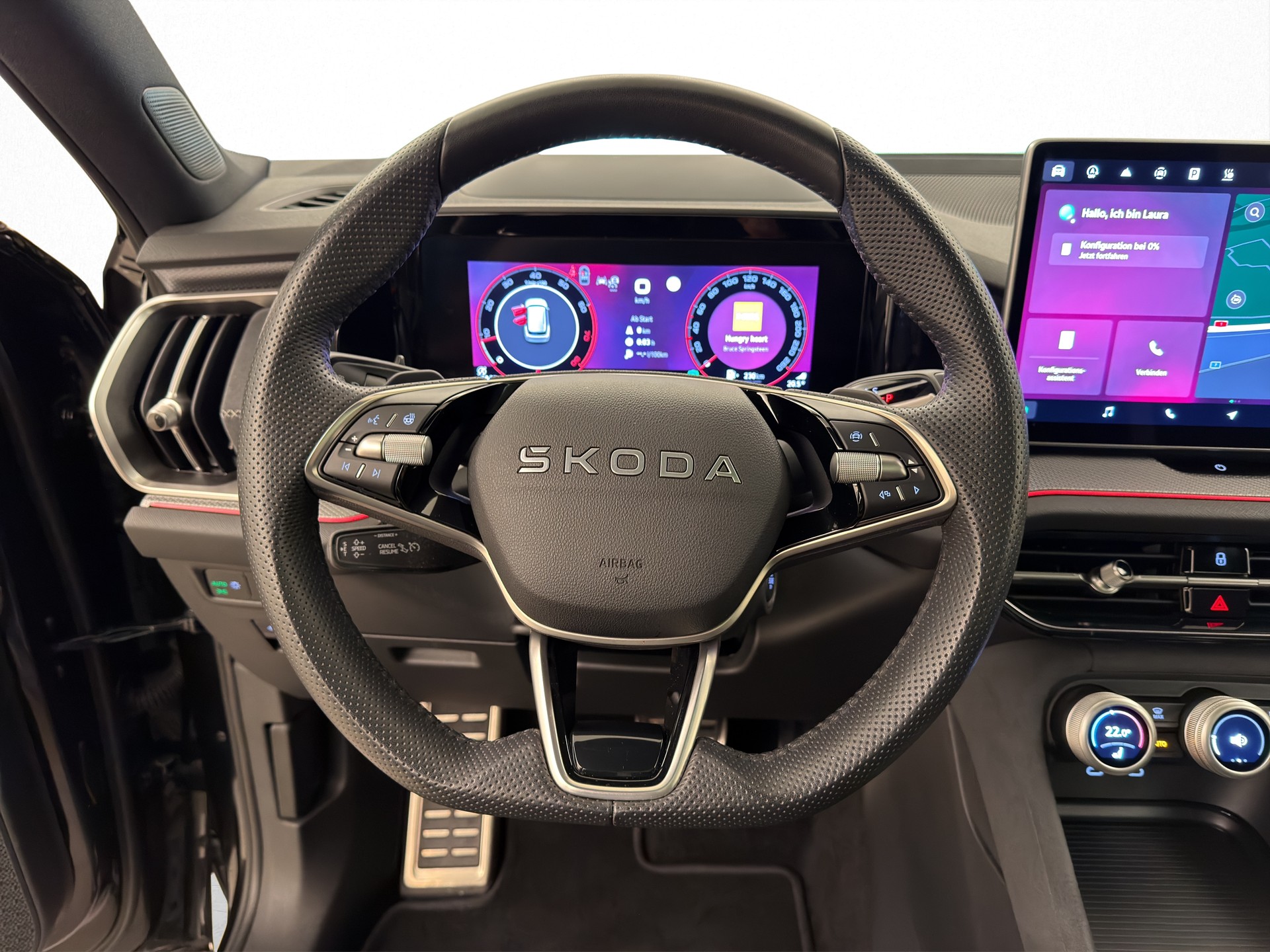 SKODA Kodiaq 2.0 TSI SportLine-image-6