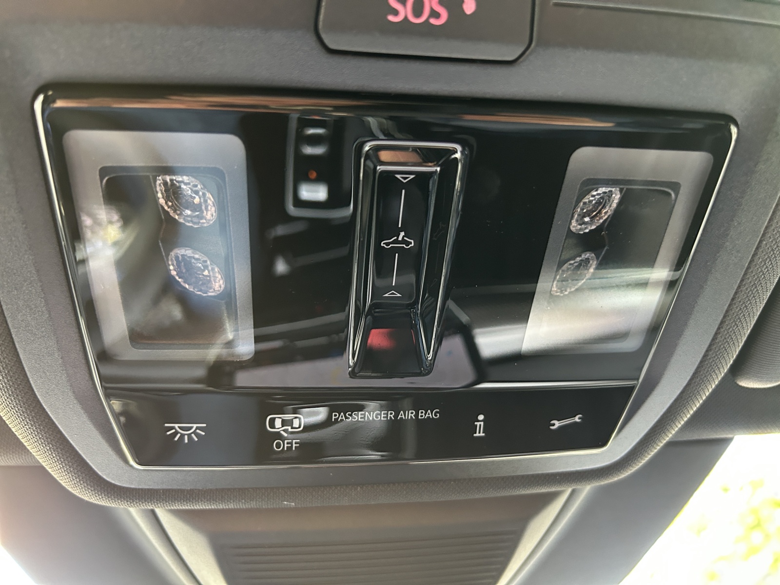 VW Golf 2.0 TSI R DSG 4 Motion-image-12