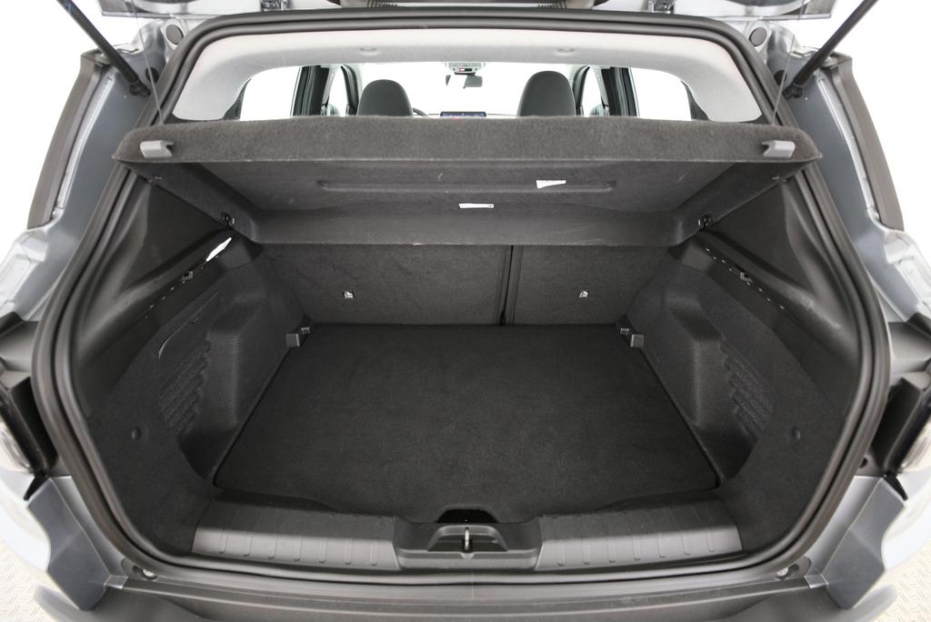 JEEP Avenger Longitude-image-14
