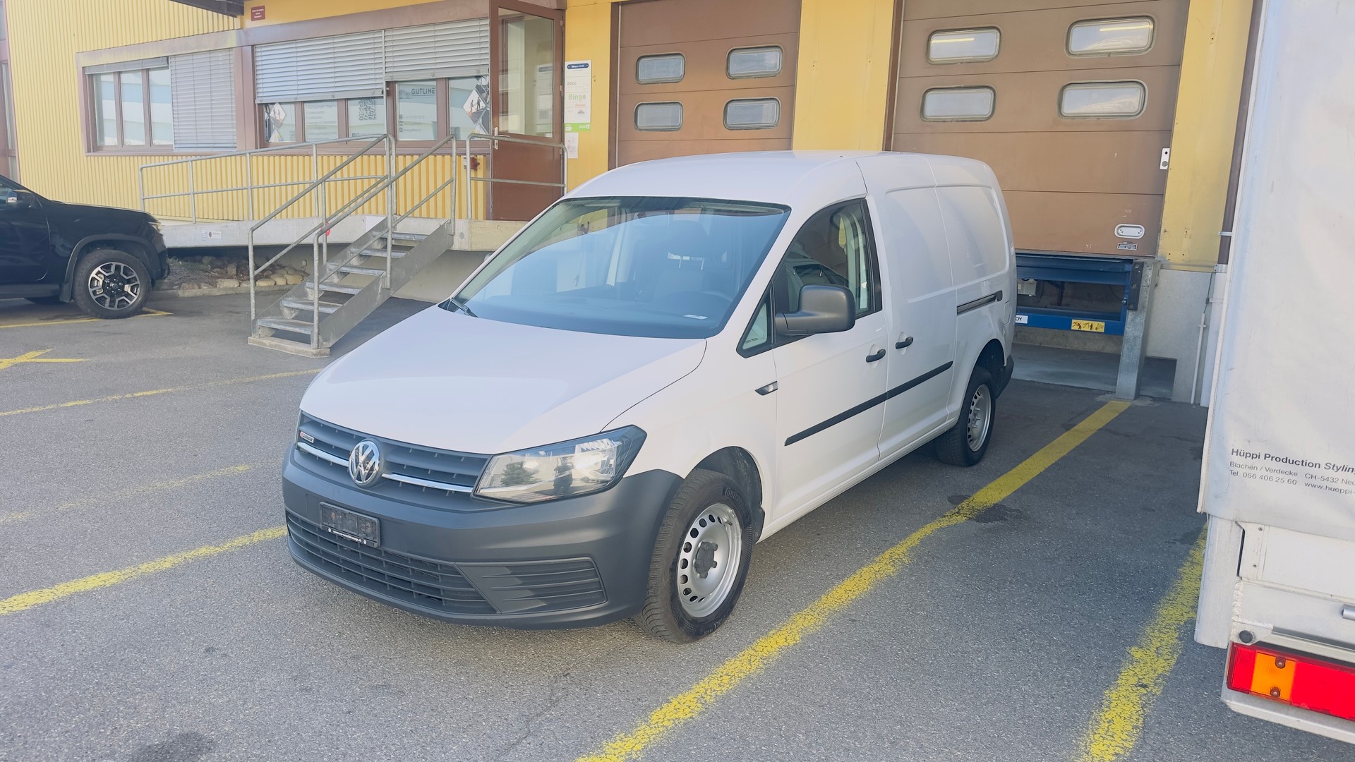 VW 2.0 TDI 122 BMT 4motion-image-3