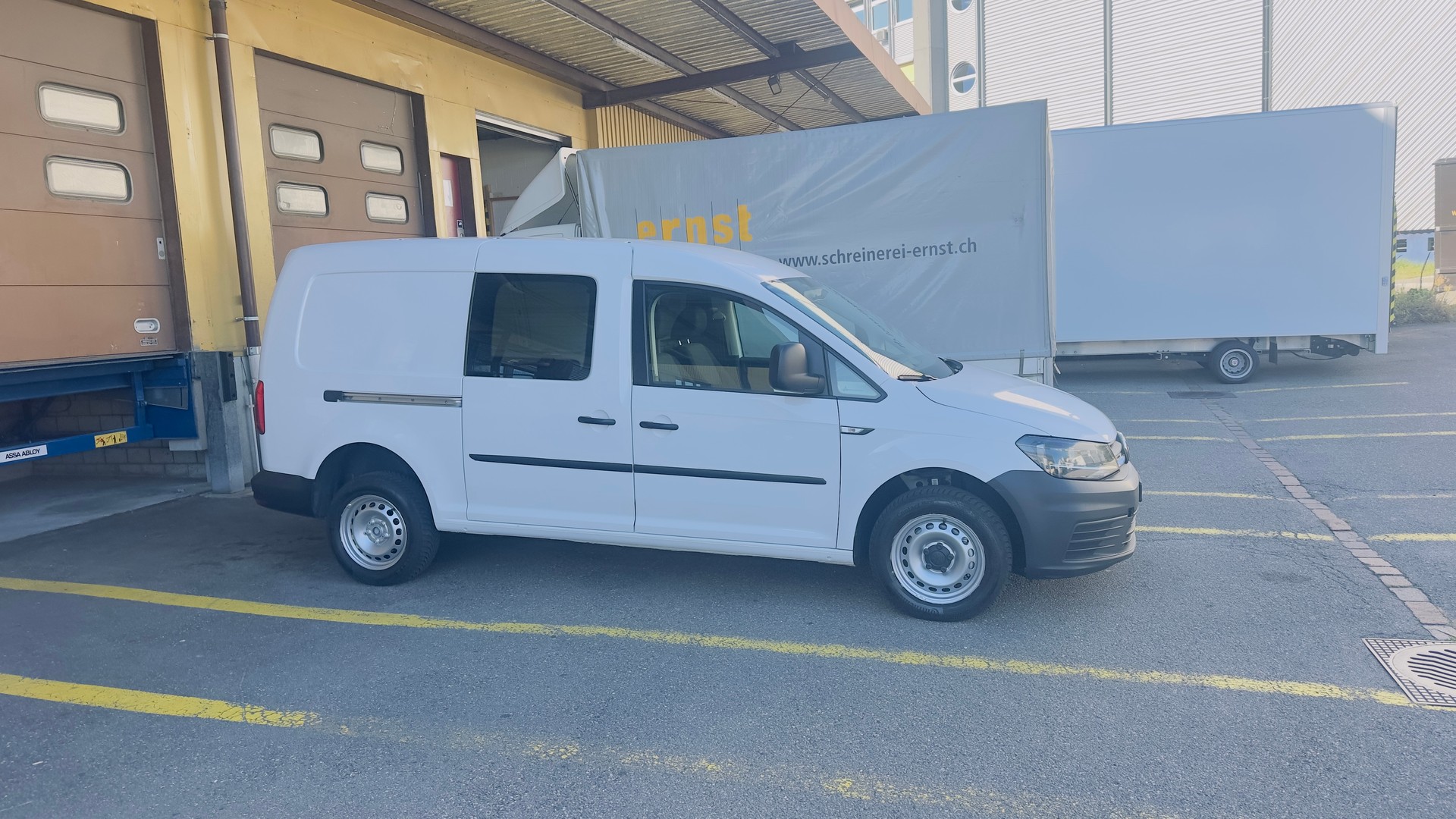 VW 2.0 TDI 122 BMT 4motion-image-4