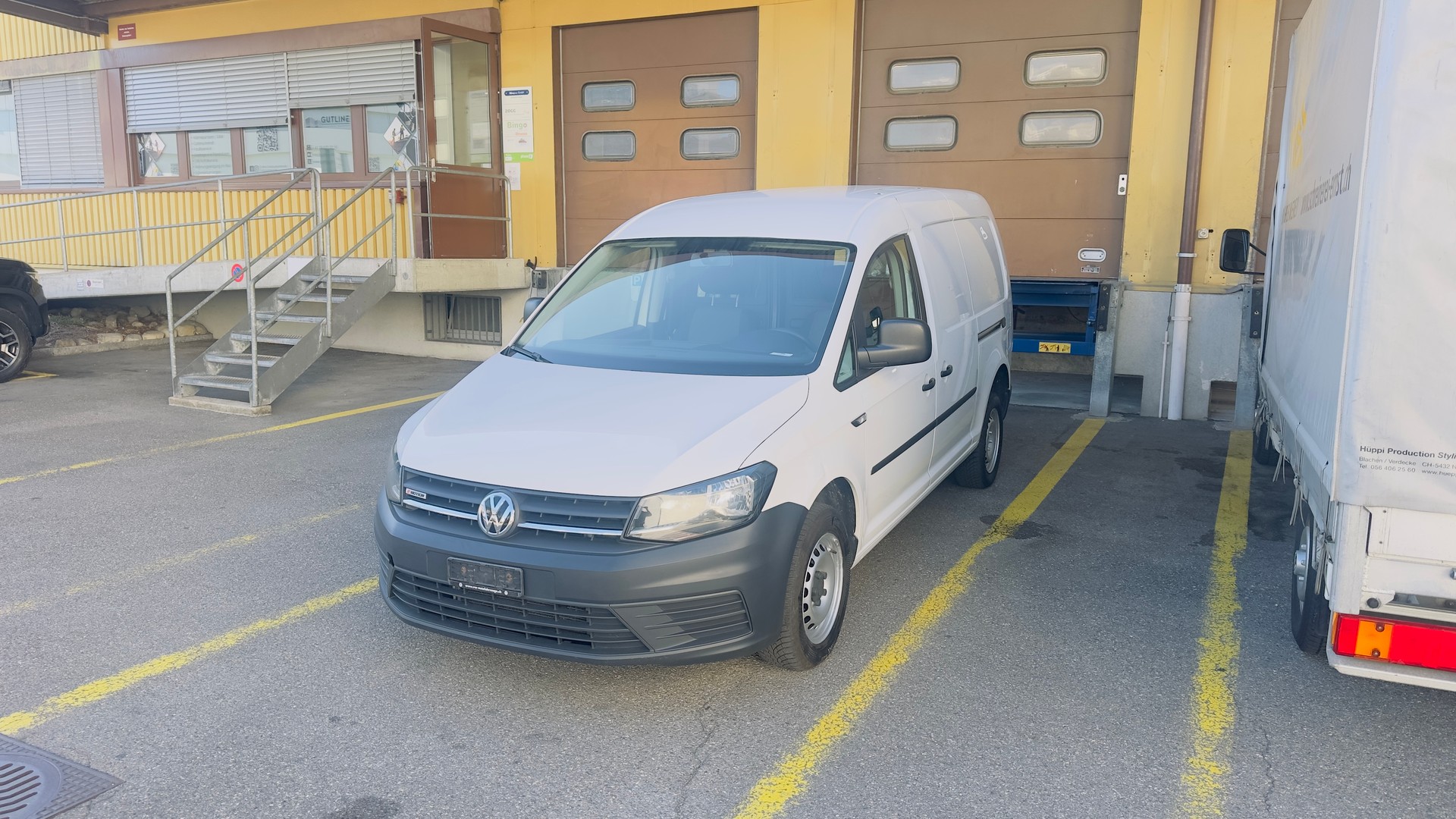 VW 2.0 TDI 122 BMT 4motion-image-1