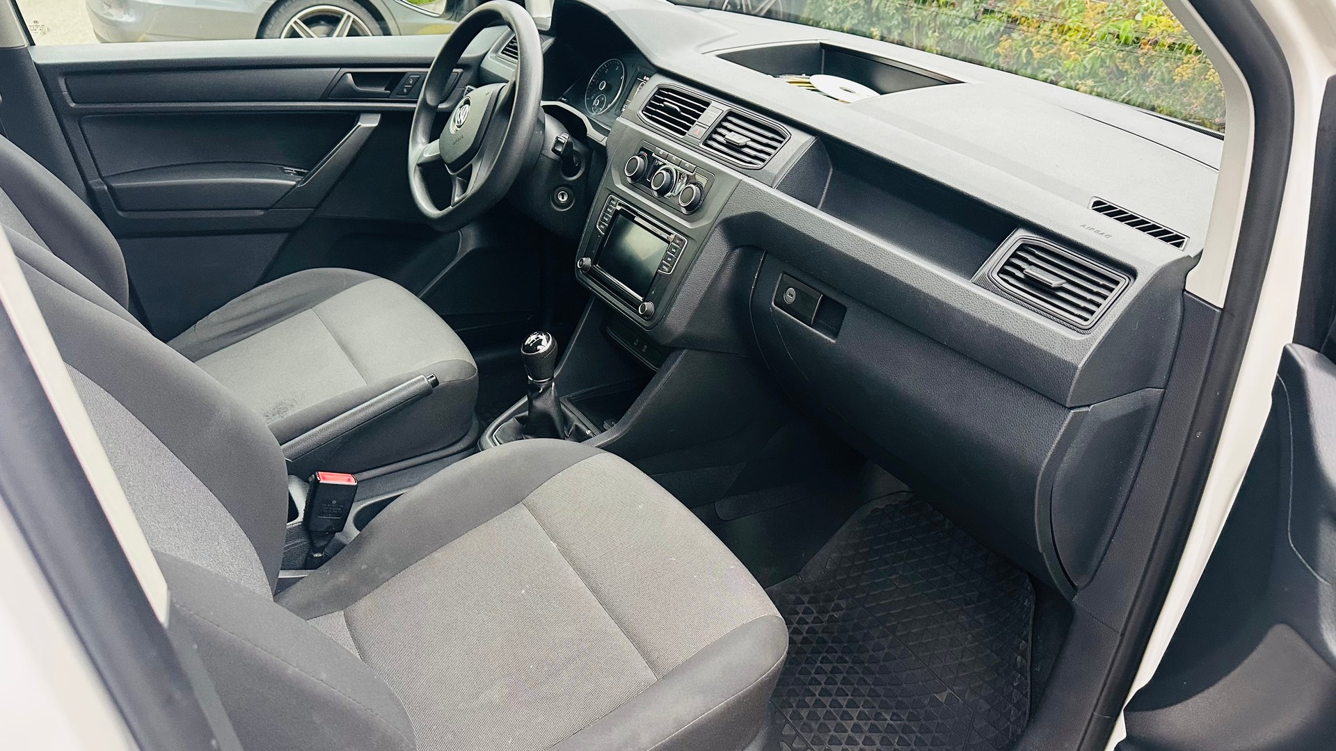 VW 2.0 TDI 122 BMT 4motion-image-5