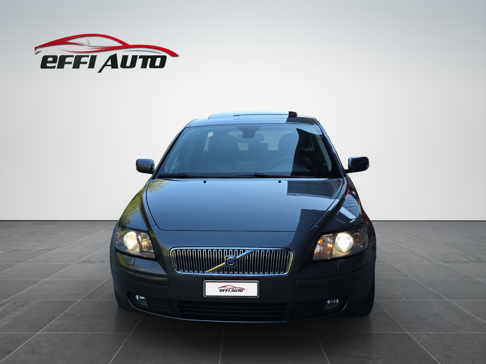 VOLVO V50 2.0D Momentum-image-6