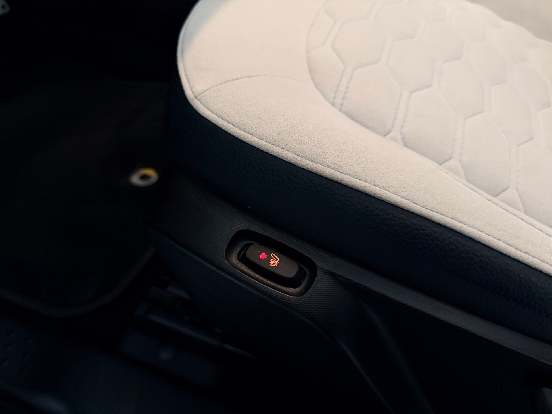 SMART fortwo Tailor Made Brabus Edition twinmatic-image-12