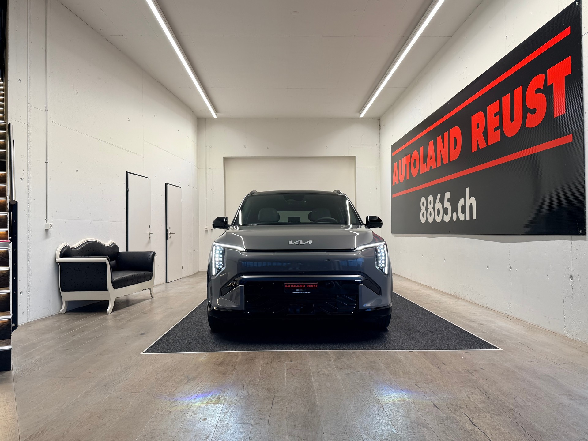 KIA EV3 81,4 kWh GT Line 4x4-showroom-element-1