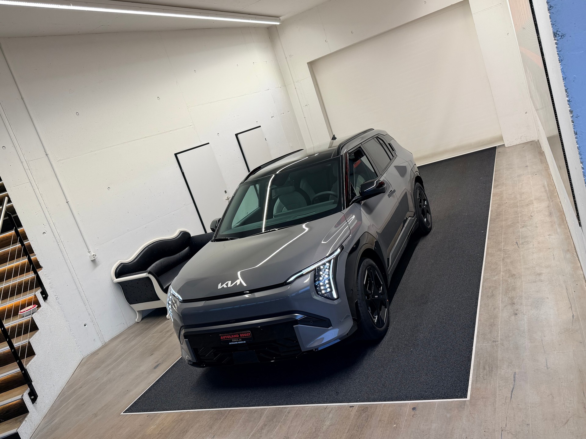 KIA EV3 81,4 kWh GT Line 4x4-showroom-element-3