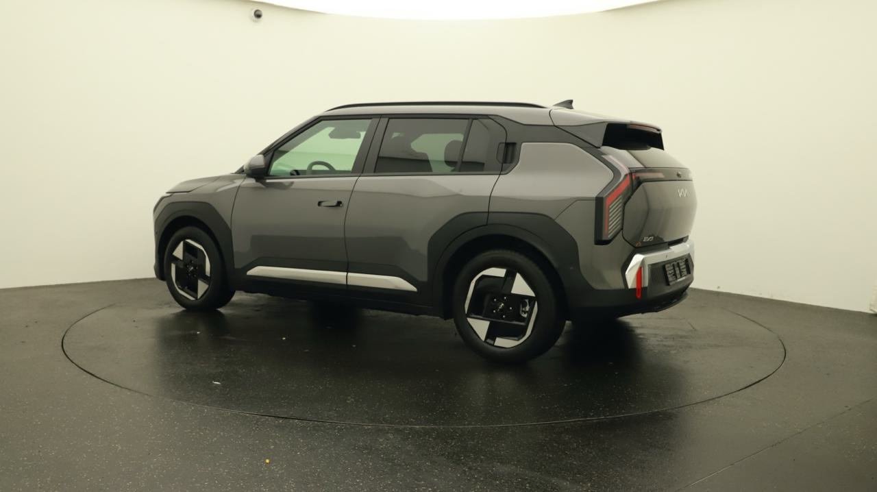 KIA EV3 81,4 kWh Earth-showroom-element-2