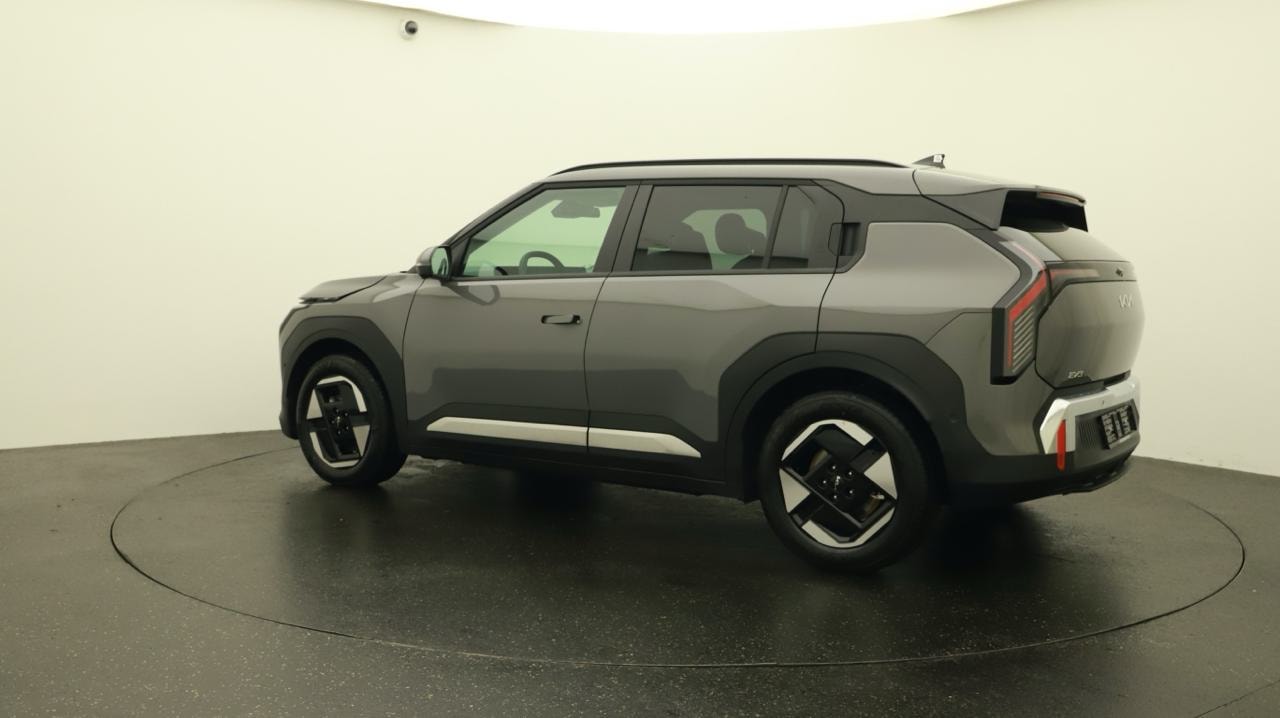KIA EV3 81,4 kWh Earth-image-2