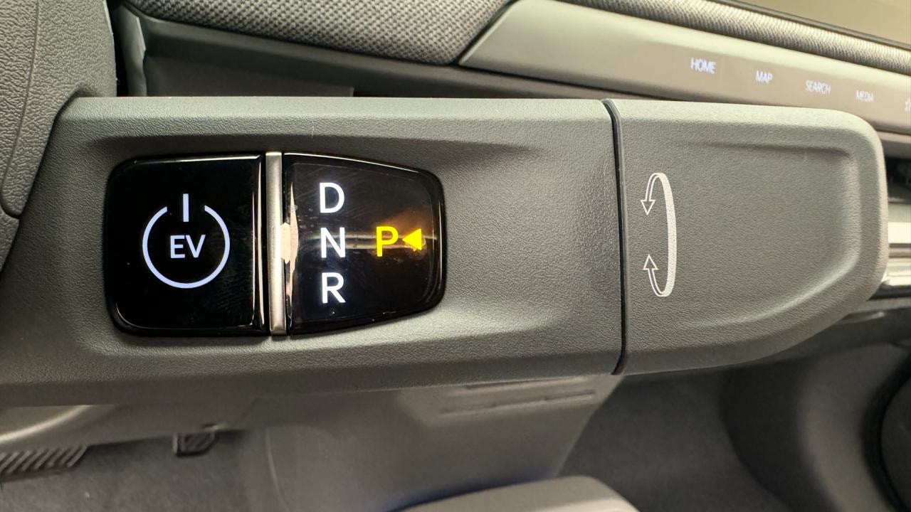 KIA EV3 81,4 kWh Earth-image-10