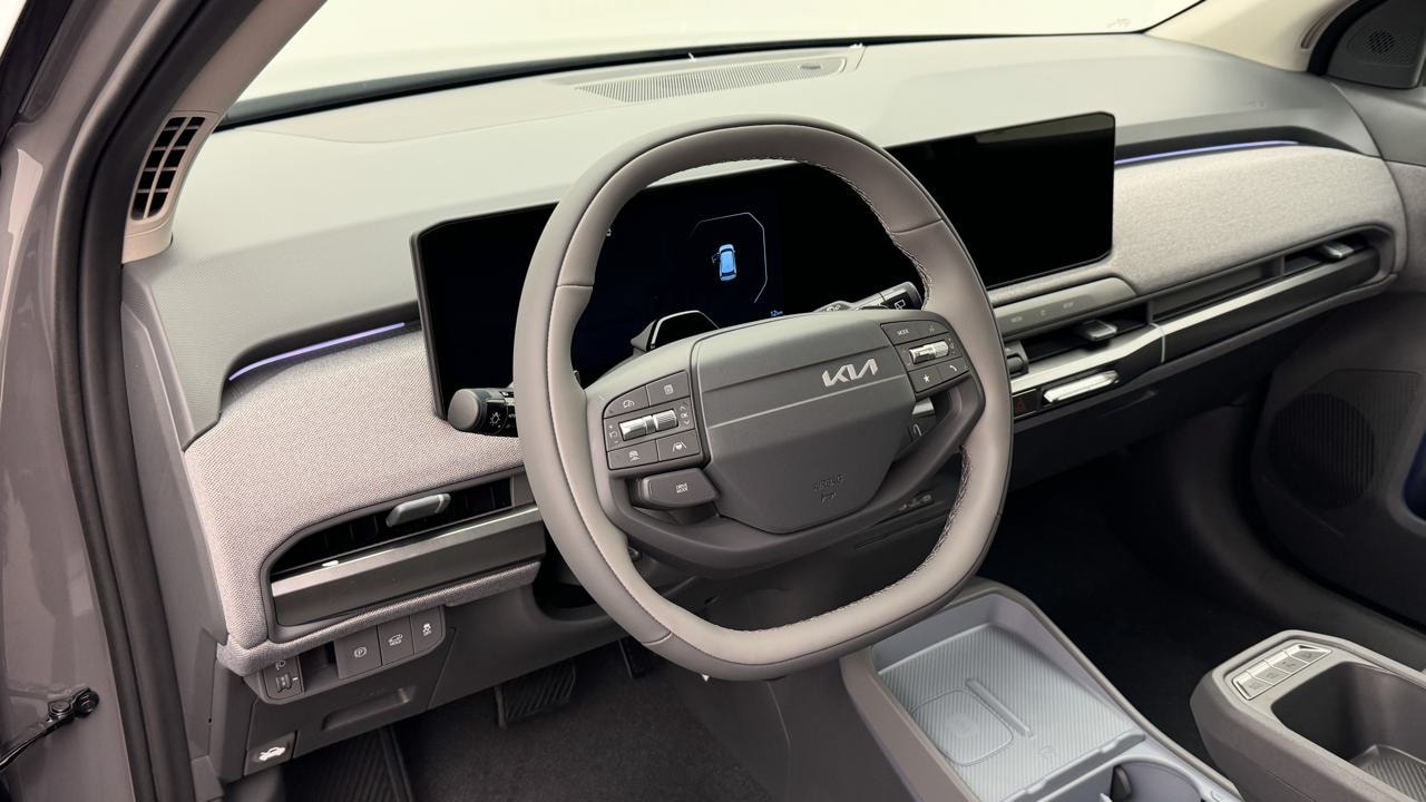 KIA EV3 81,4 kWh Earth-image-6