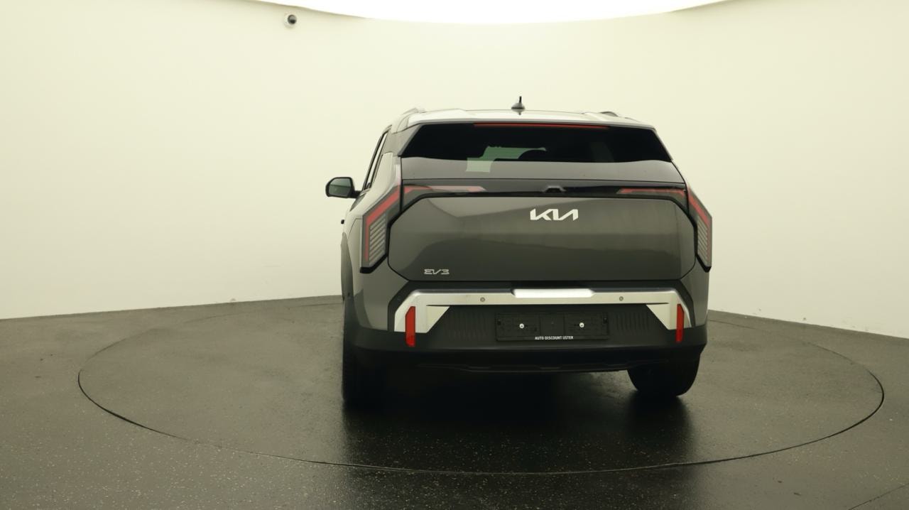 KIA EV3 81,4 kWh Earth-image-3