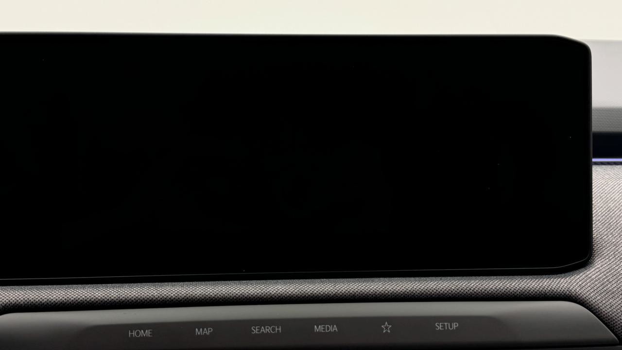 KIA EV3 81,4 kWh Earth-image-7