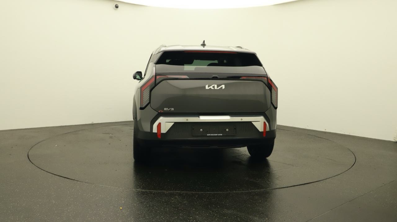 KIA EV3 81,4 kWh Earth-showroom-element-3