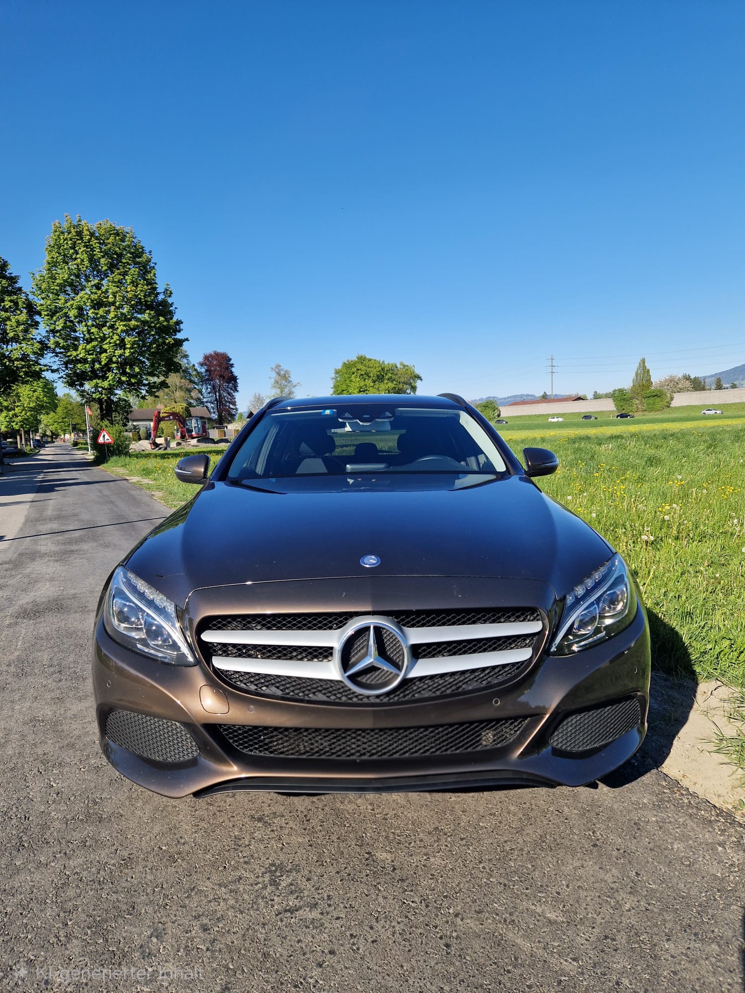 MERCEDES-BENZ Diesel-image-4