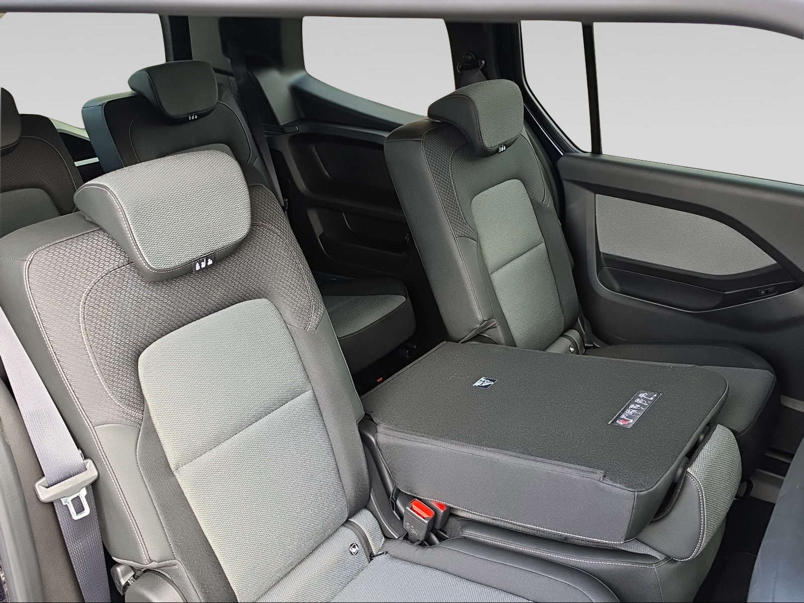 RENAULT Grand Kangoo Kombi-image-5