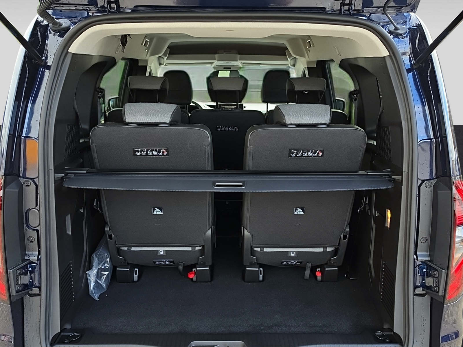 RENAULT Grand Kangoo Kombi-image-6