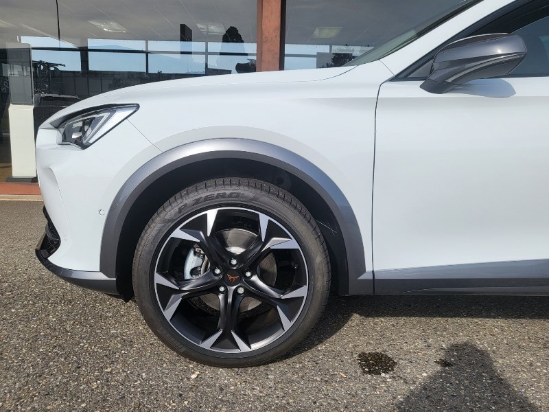 CUPRA Formentor 1.5 TSI DSG-image-3