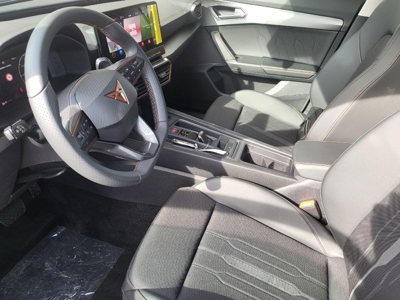 CUPRA Formentor 1.5 TSI DSG-image-6