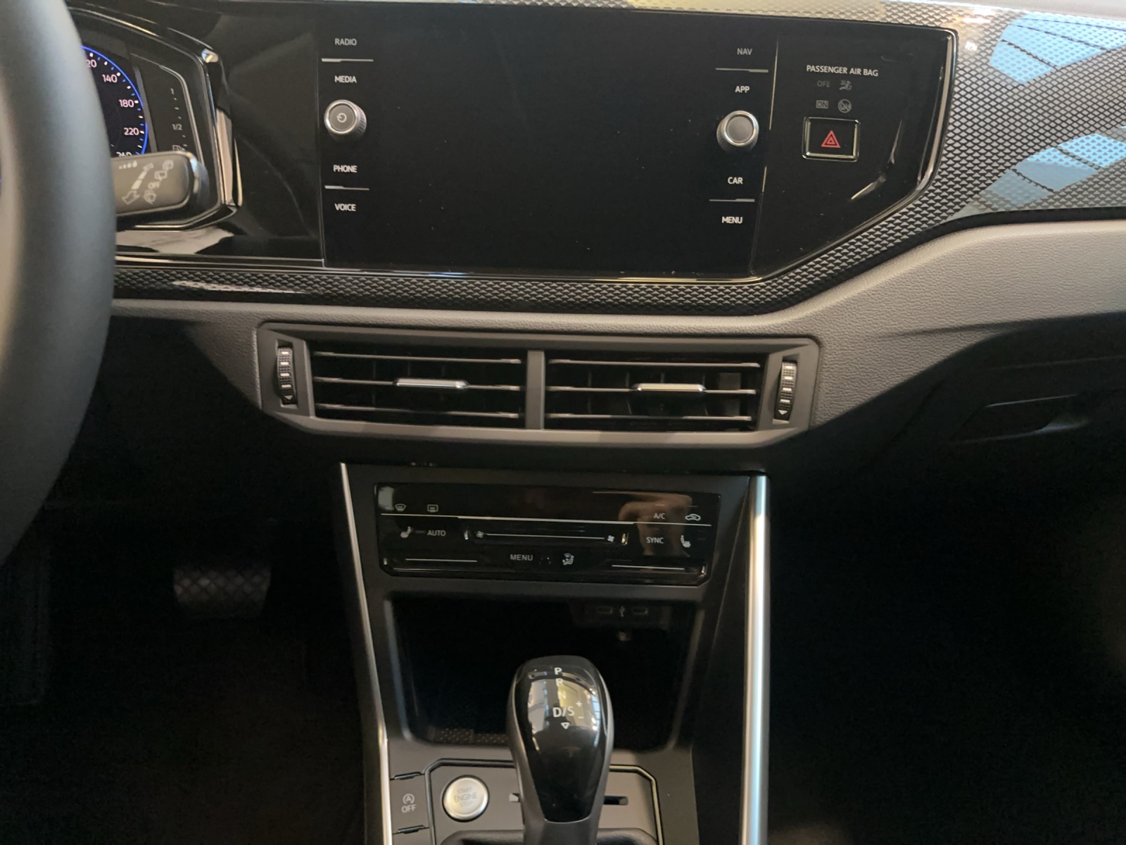 VW Taigo 1.0 TSI Life United DSG-image-10