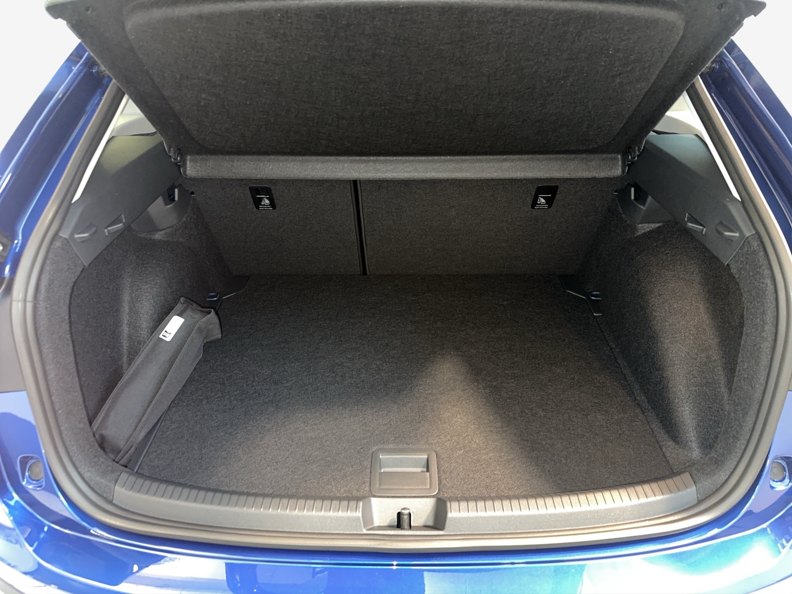 VW Taigo 1.0 TSI Life United DSG-image-12