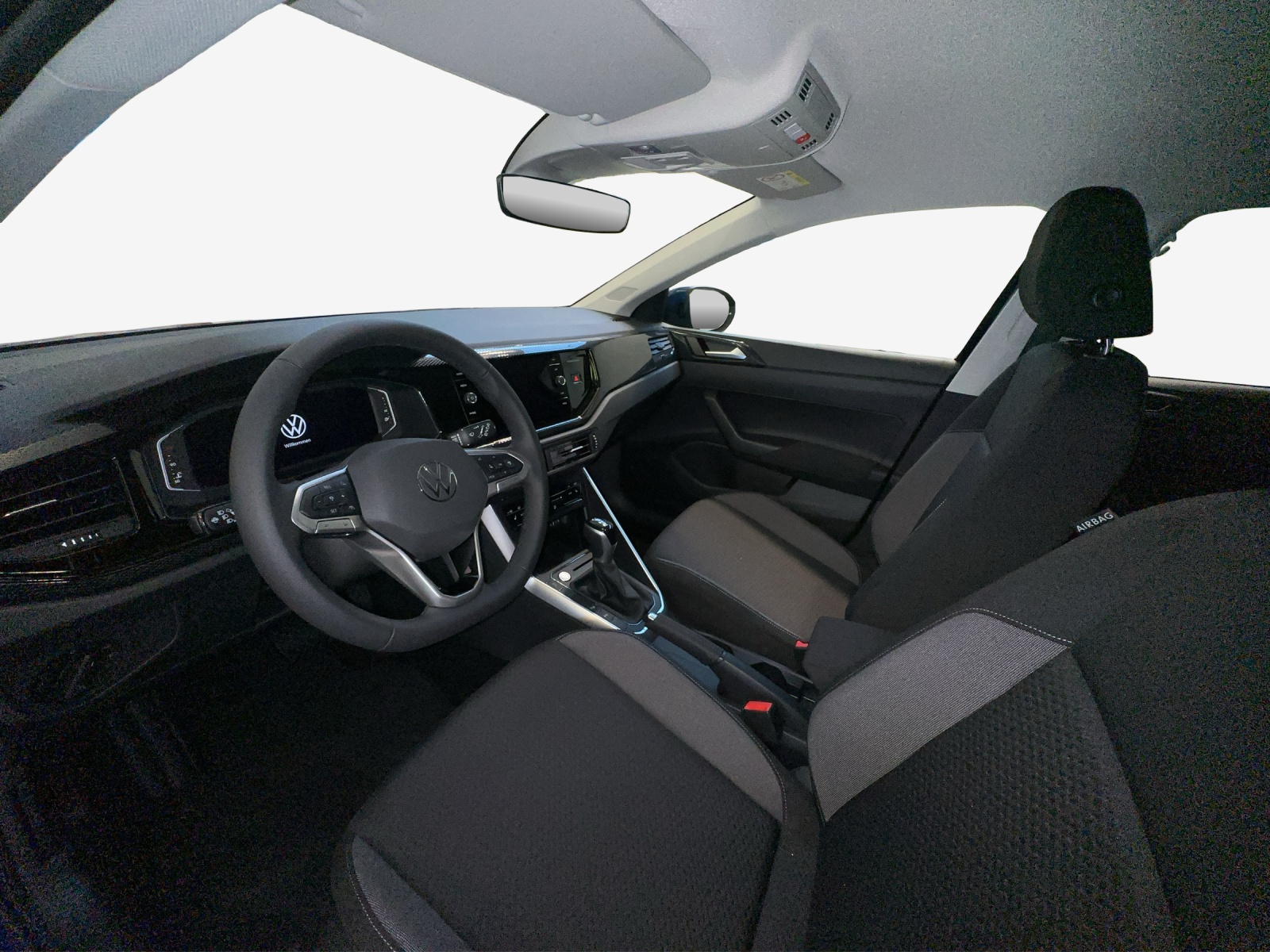 VW Taigo 1.0 TSI Life United DSG-image-7