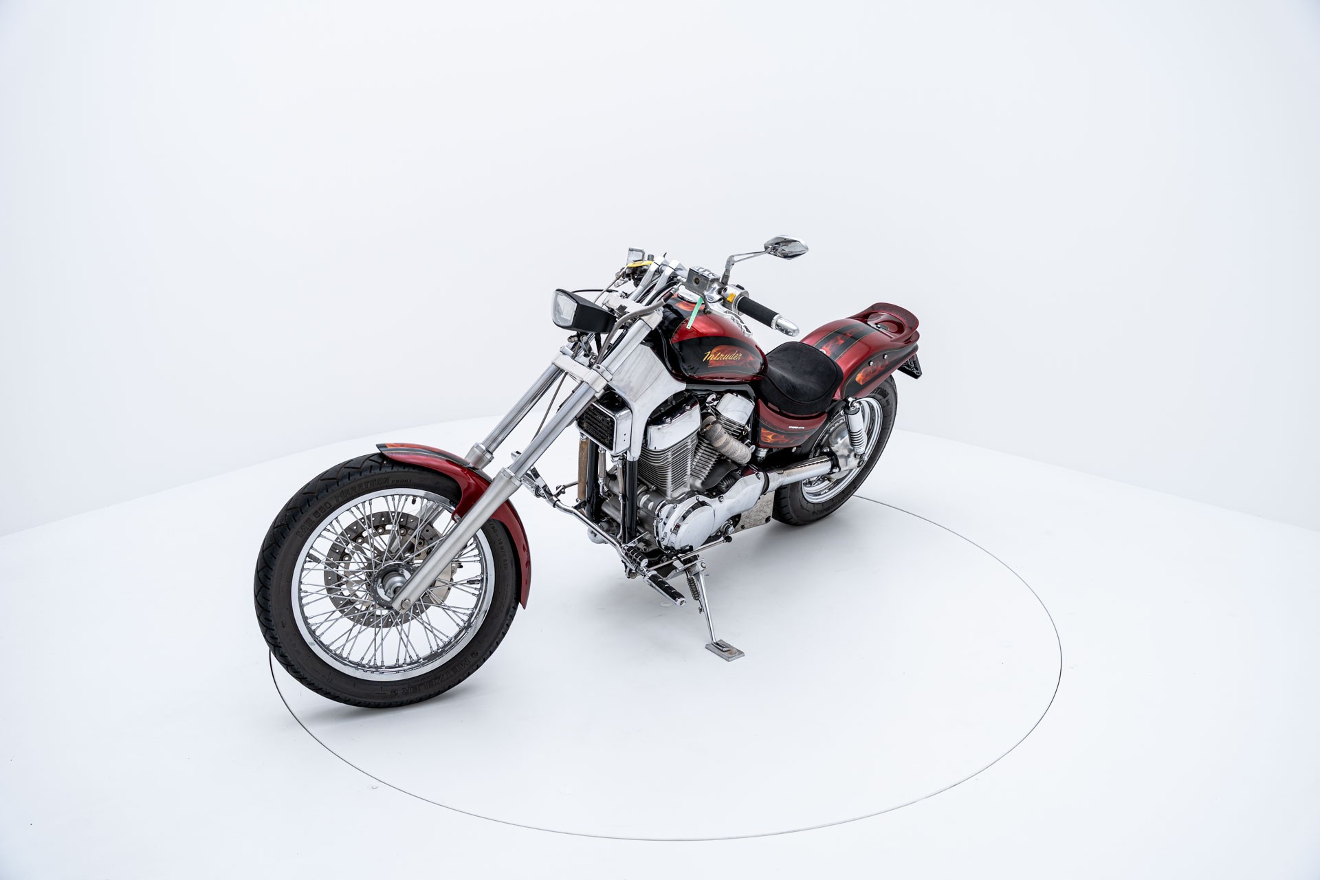 SUZUKI VS 1400 GLP Intruder-showroom-element-2