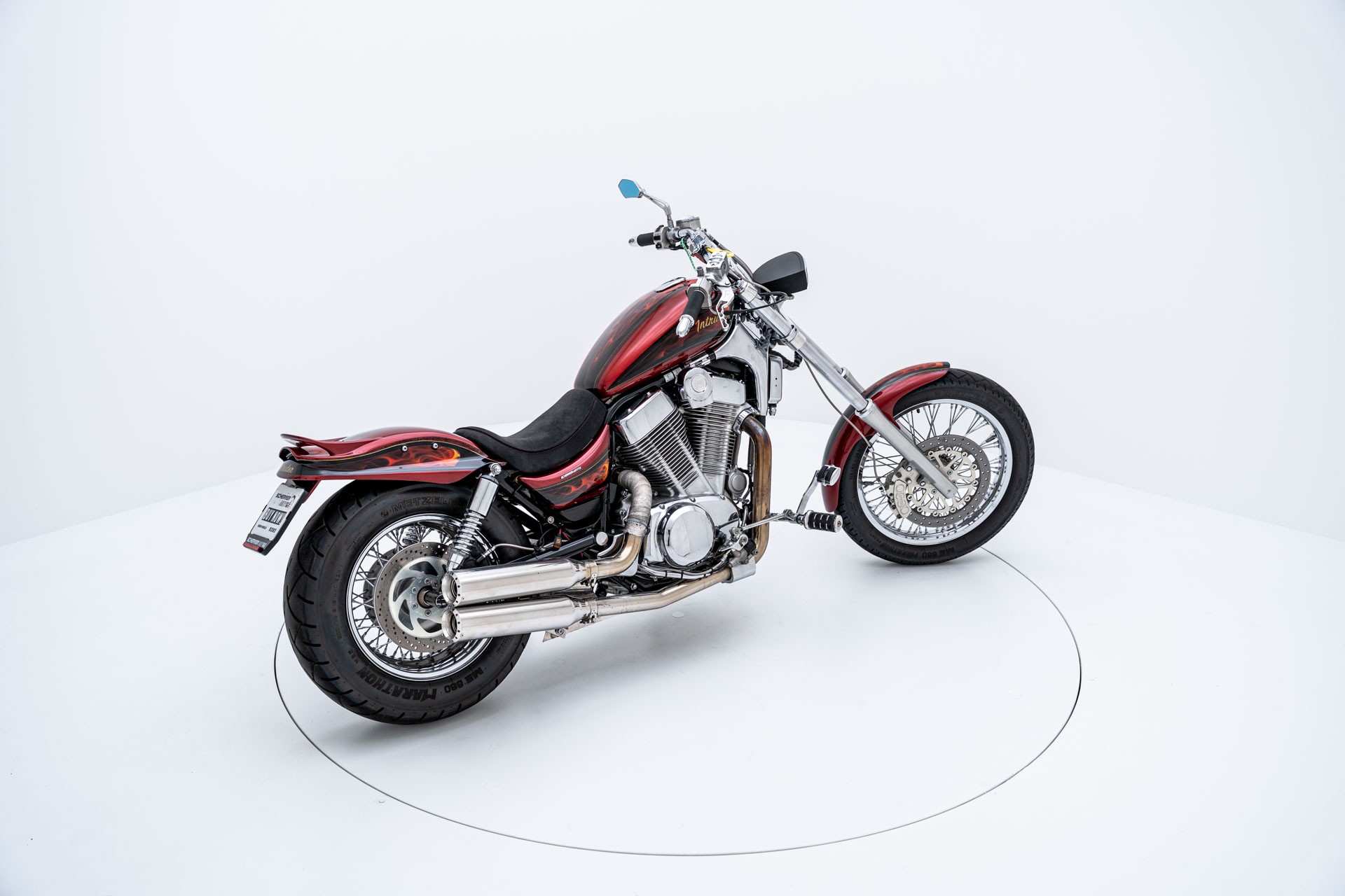 SUZUKI VS 1400 GLP Intruder-showroom-element-3