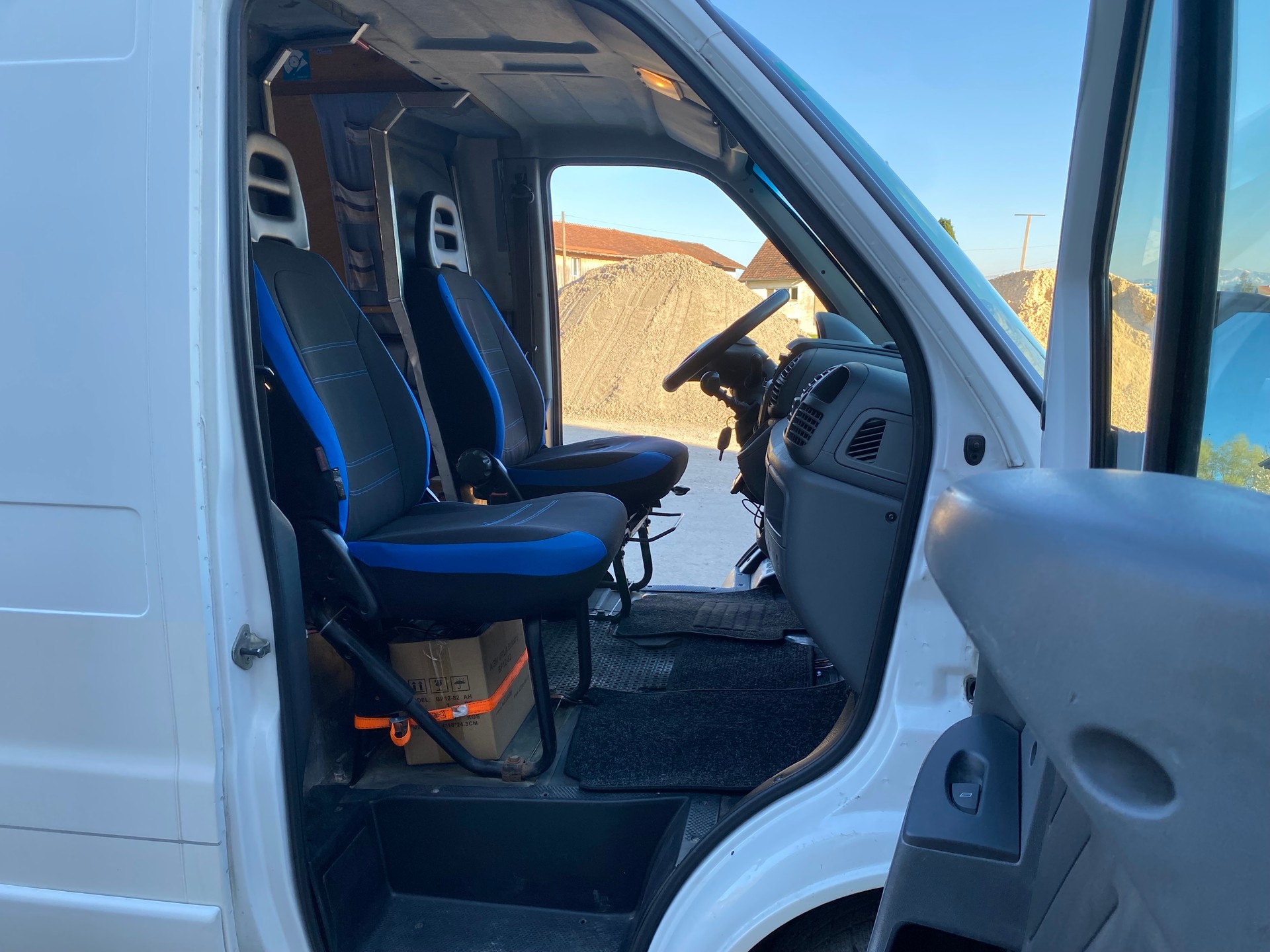 FIAT Ducato-image-11