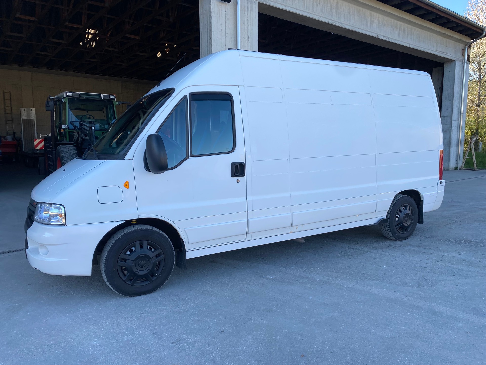 FIAT Ducato-image-2