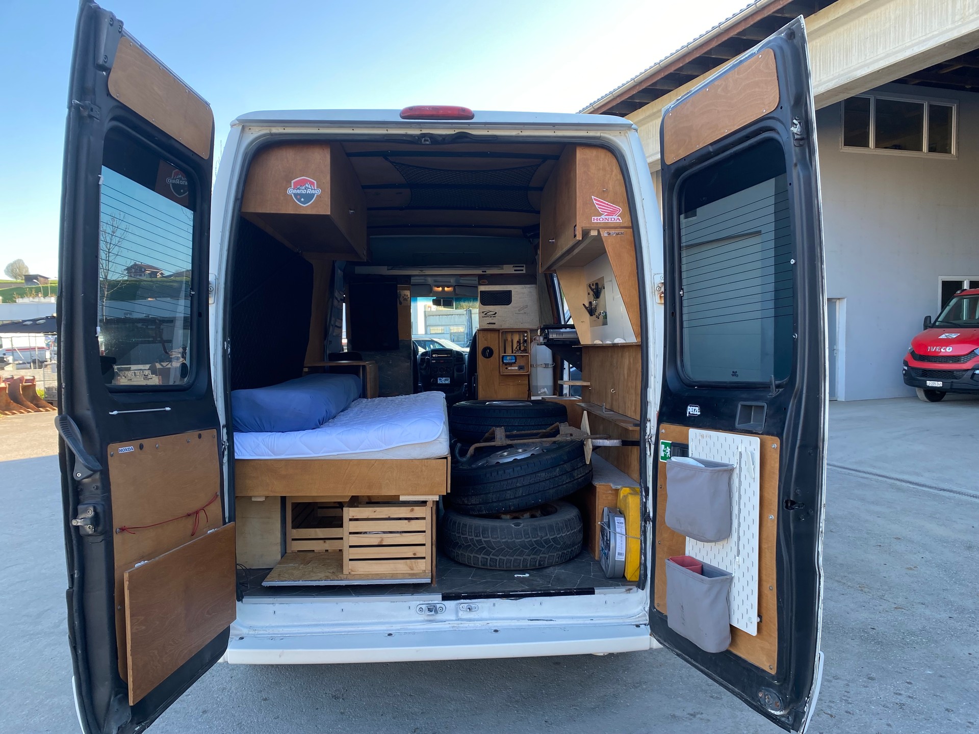 FIAT Ducato-image-7