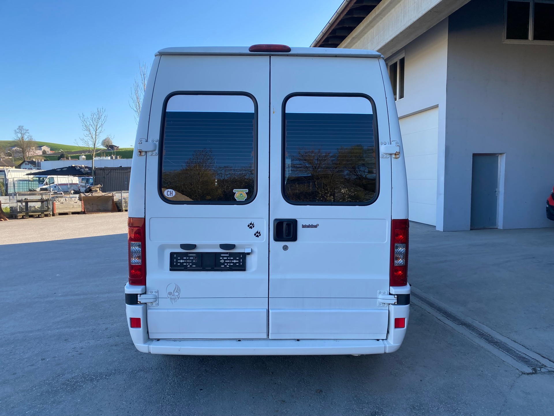 FIAT Ducato-image-4