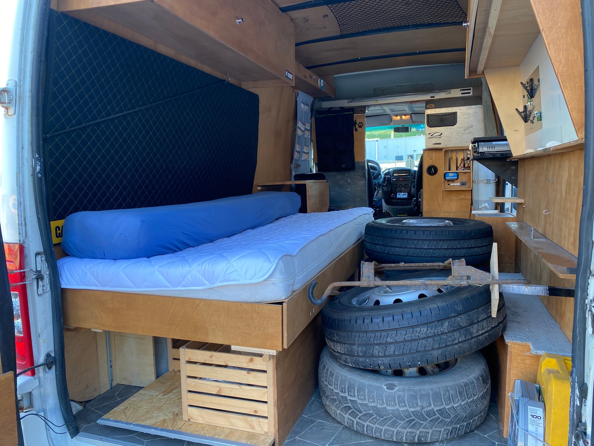 FIAT Ducato-image-8