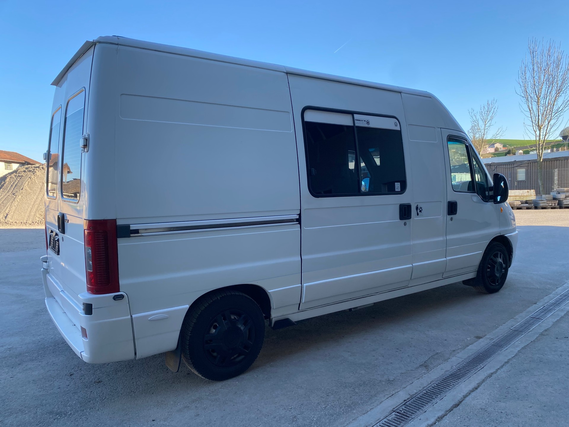 FIAT Ducato-image-5