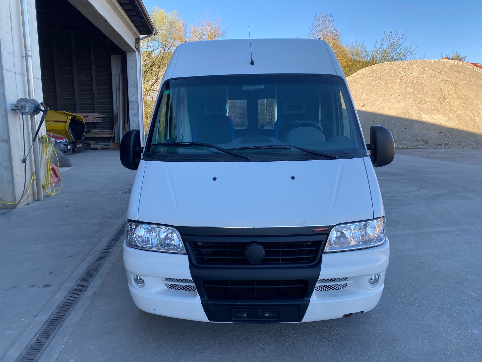 FIAT Ducato-image-0