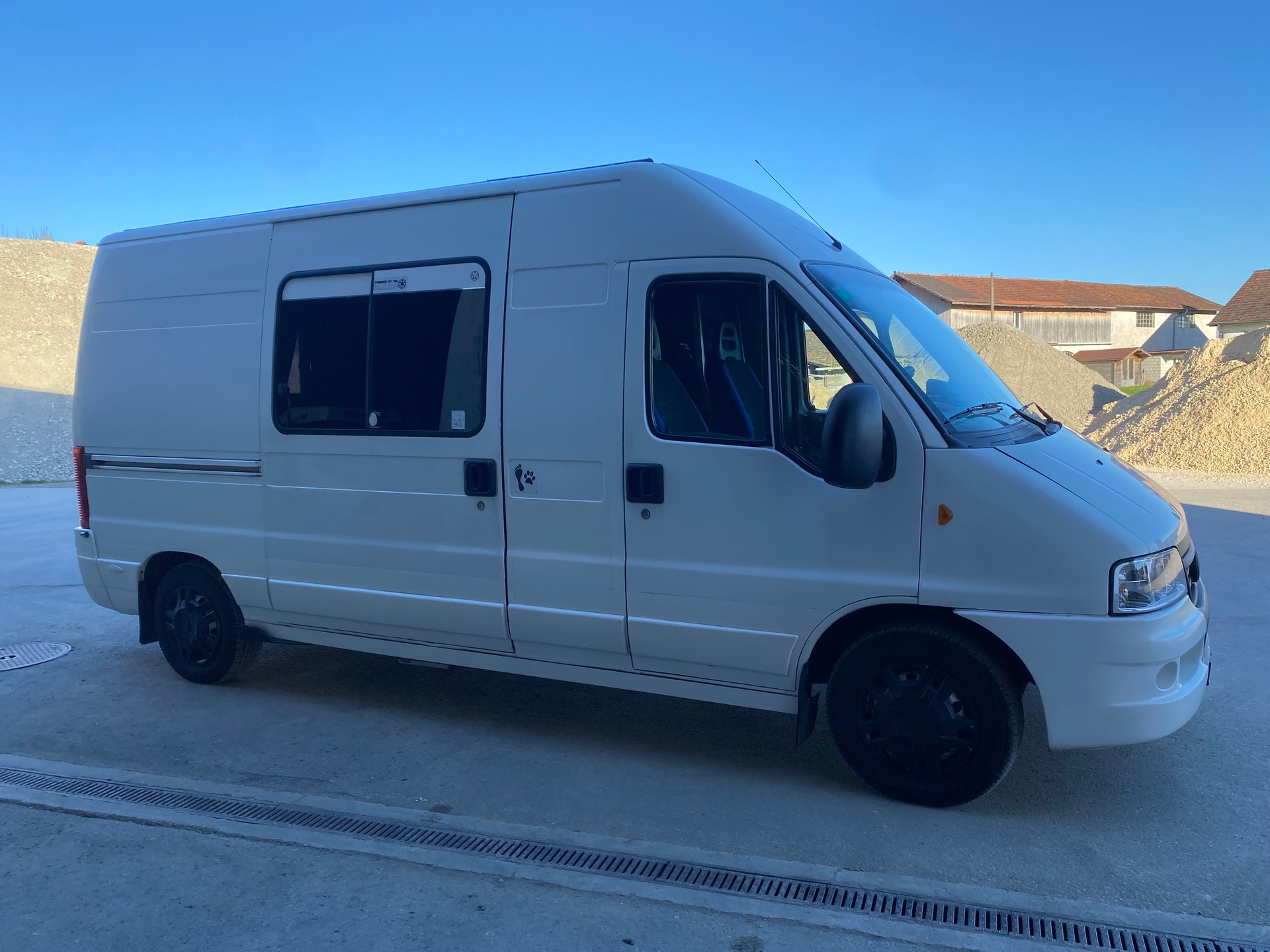 FIAT Ducato-image-1