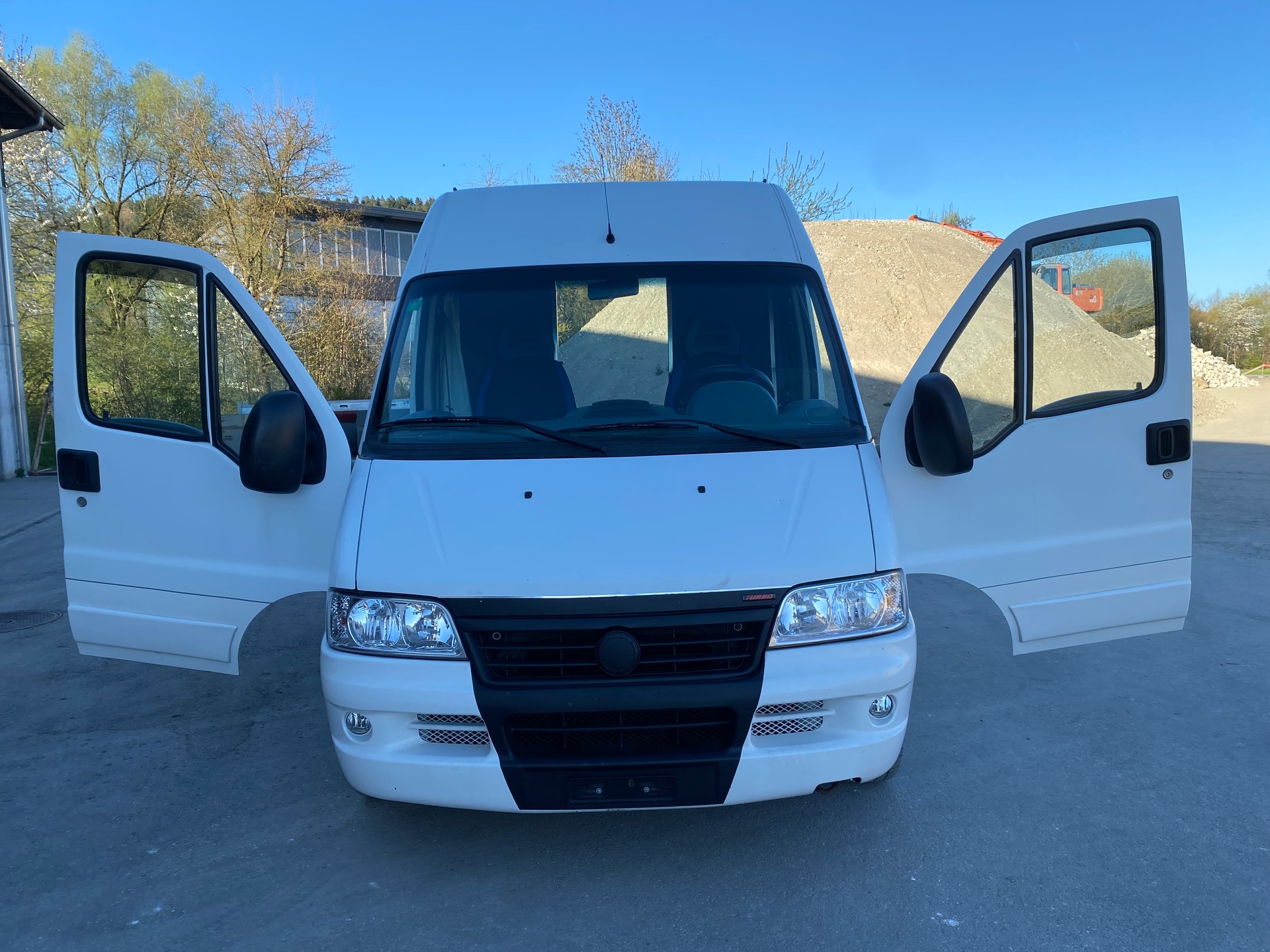 FIAT Ducato-image-6