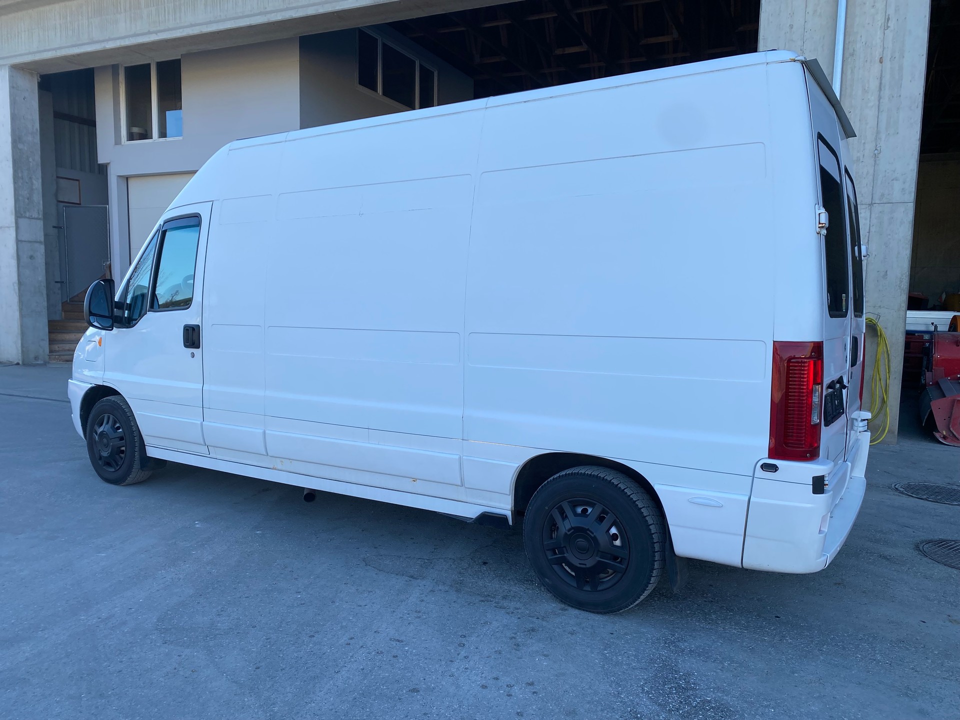FIAT Ducato-image-3