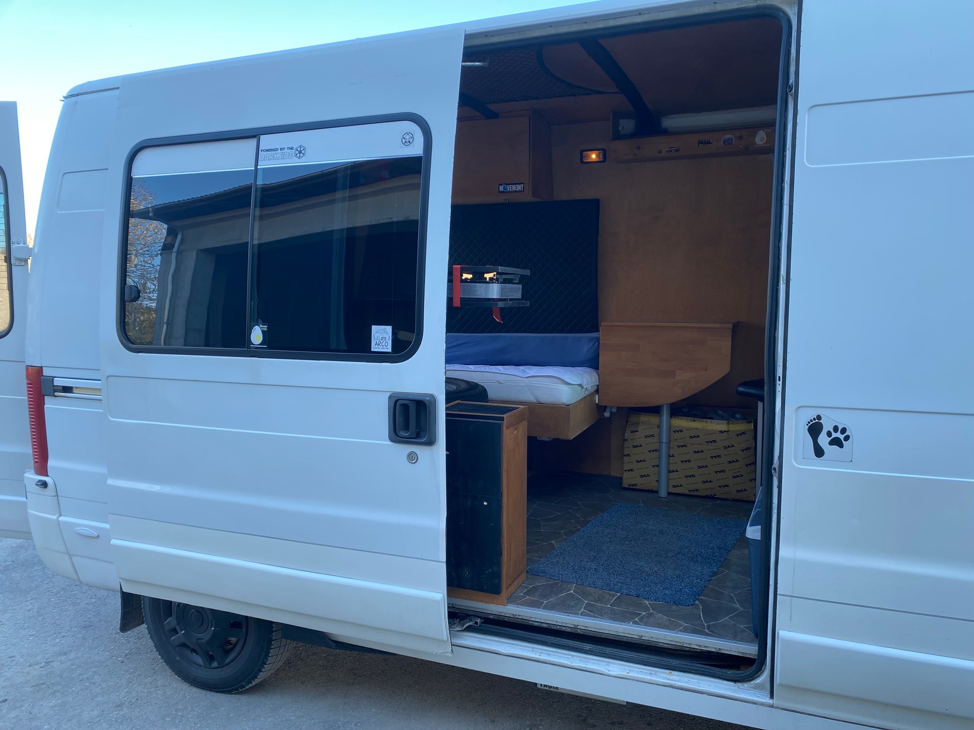 FIAT Ducato-image-9